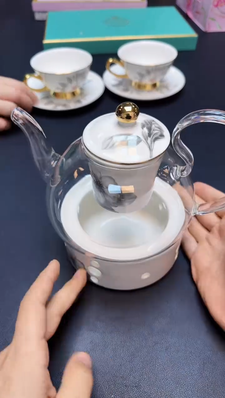 【闪购商品】杯全新正品一件不留@@H1219