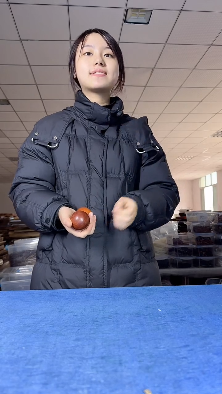 一对球12.88以主播讲解为主不含配件