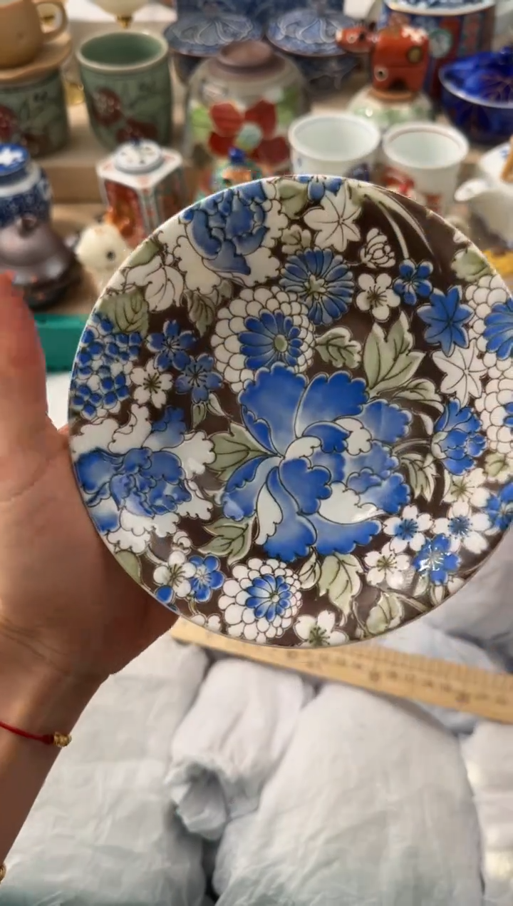 【闪购商品】瓷片AAAAAAAAAAAAA