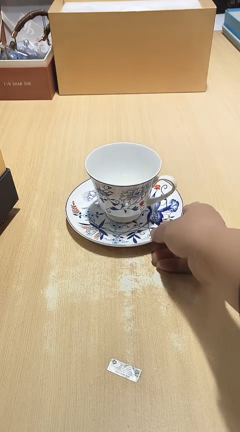 瓷片全场正品,一件不留@@1