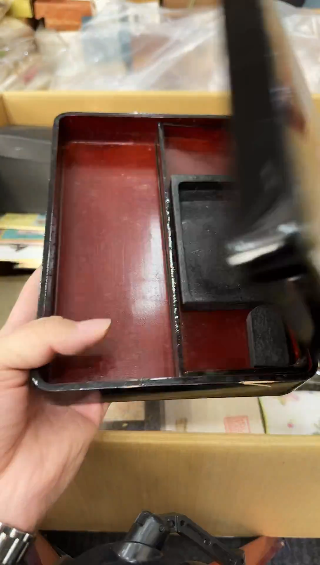 瓷片二虎瓷器闪购