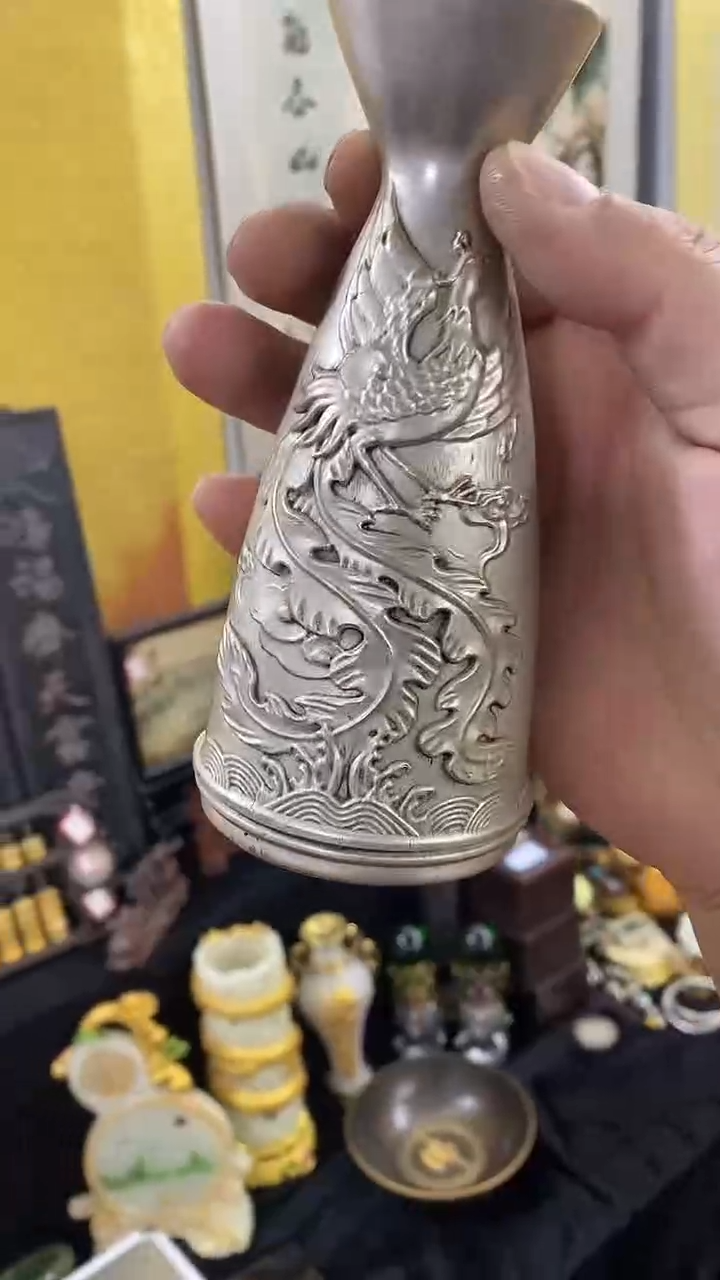 无800银【闪购商品】主播推荐