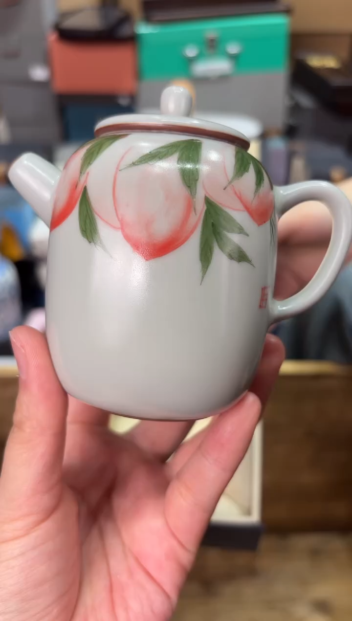 【闪购商品】@@@@@@@@@@@2519