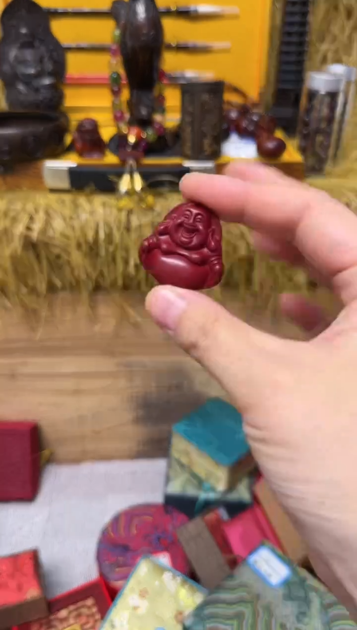 【闪购商品】专属链接专属链接