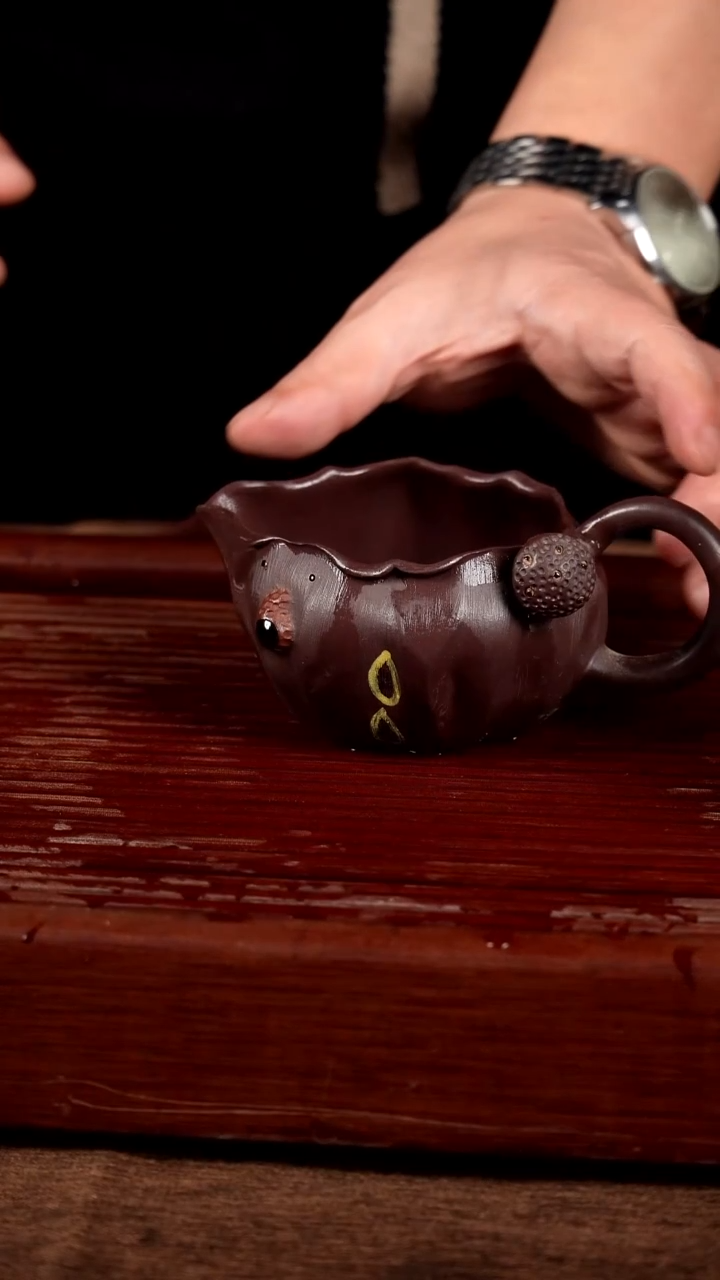 茶壶紫砂紫砂茶具紫砂茶具