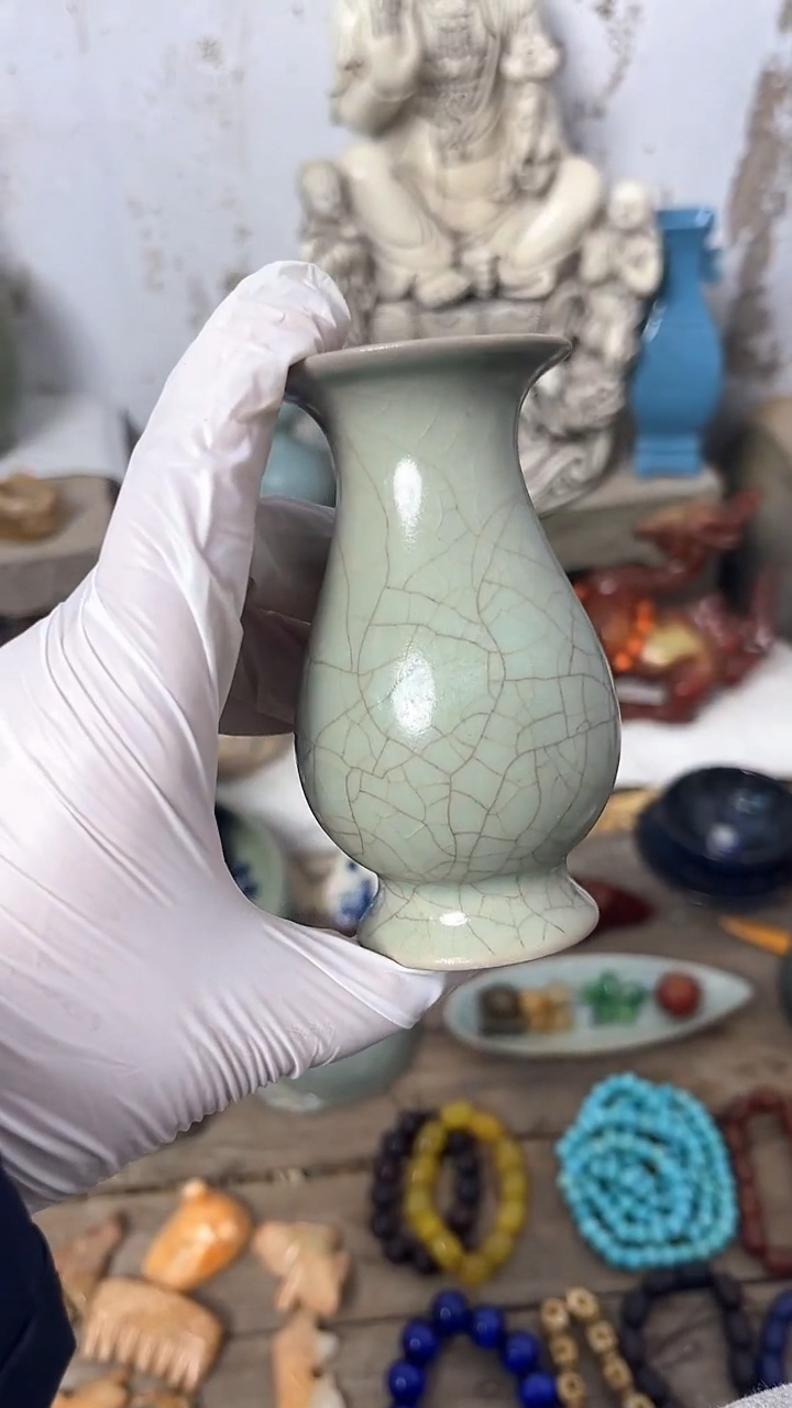 【闪购商品】手工，手绘，瓷器1