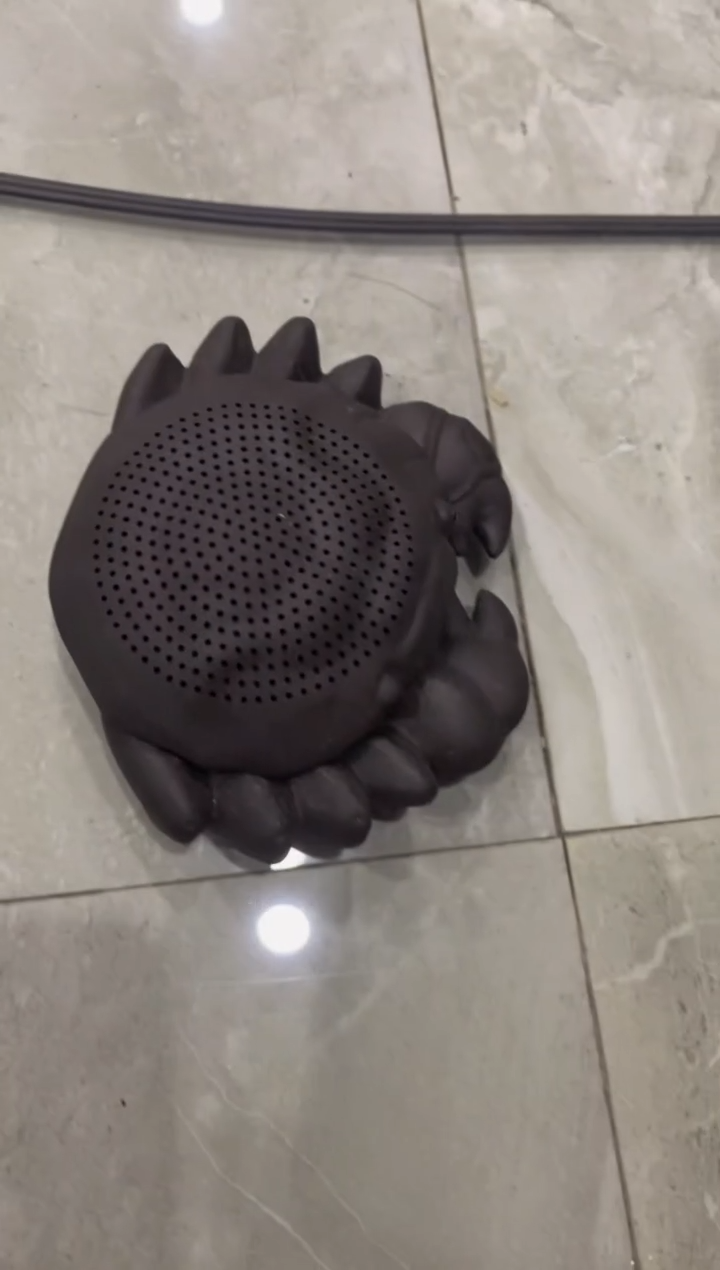 其他三号仓福利清仓