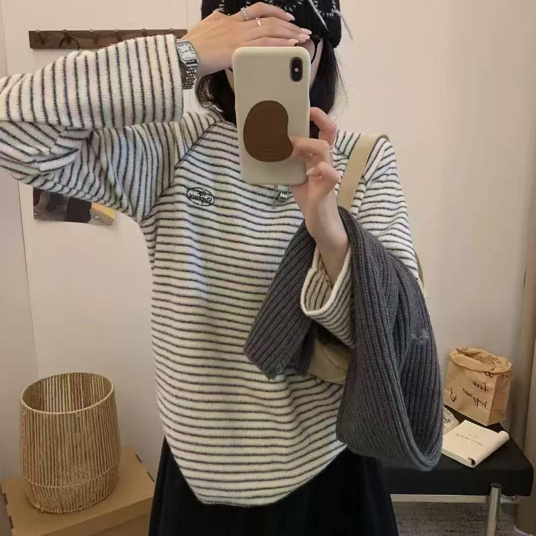 ZWX-057韩国7宝 apm韩国东大门女装