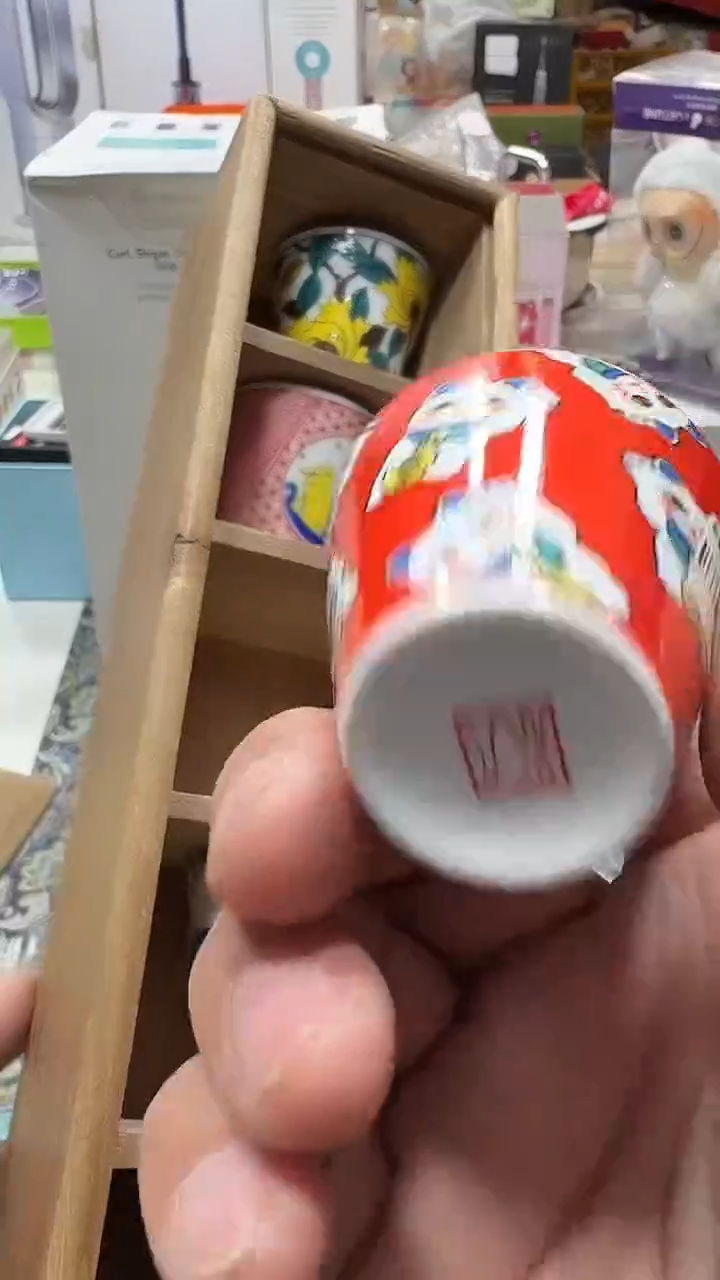 瓷片名品折扣名品折扣名品折扣@@1