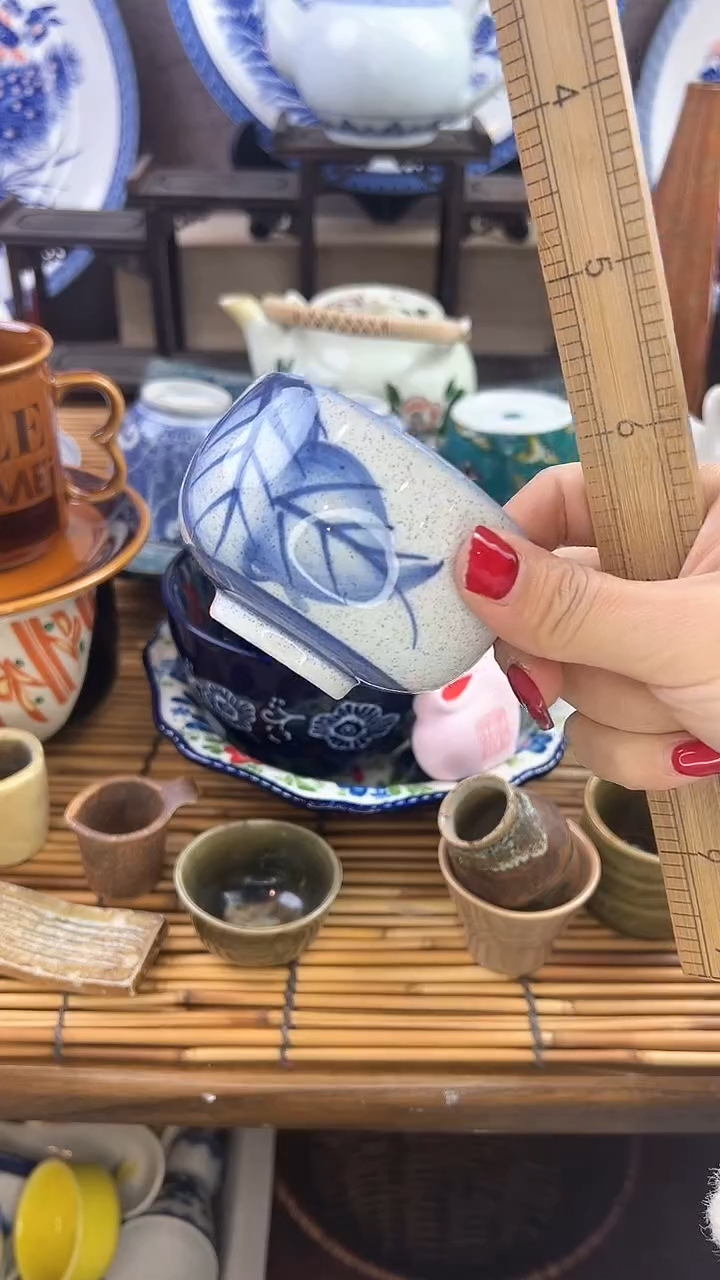 【闪购商品】瓷片0000000000000000000