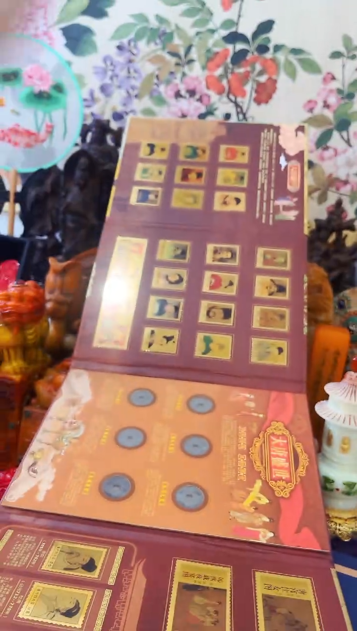 漂册子老板娘主播推荐推荐