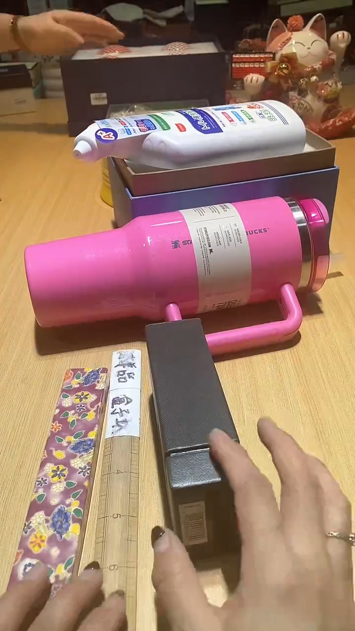 【闪购商品】瓷片锅碗瓢盆一件不剩