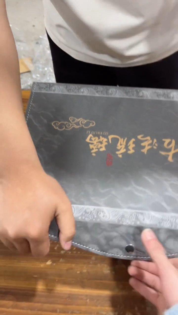 【闪购商品】杯***************