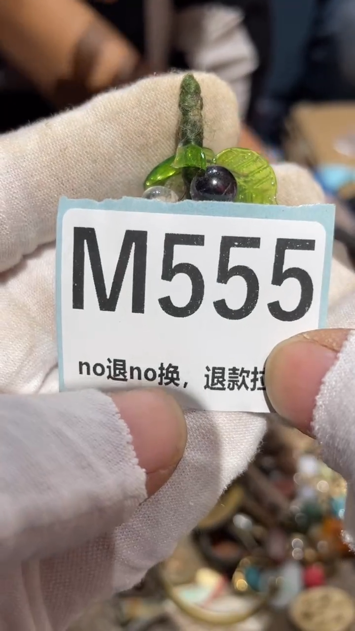 瓷片高**我二表姐火爆热卖热卖