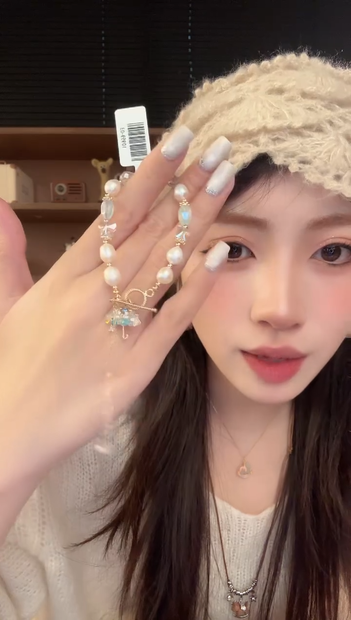 合金合成碳硅石10959-03