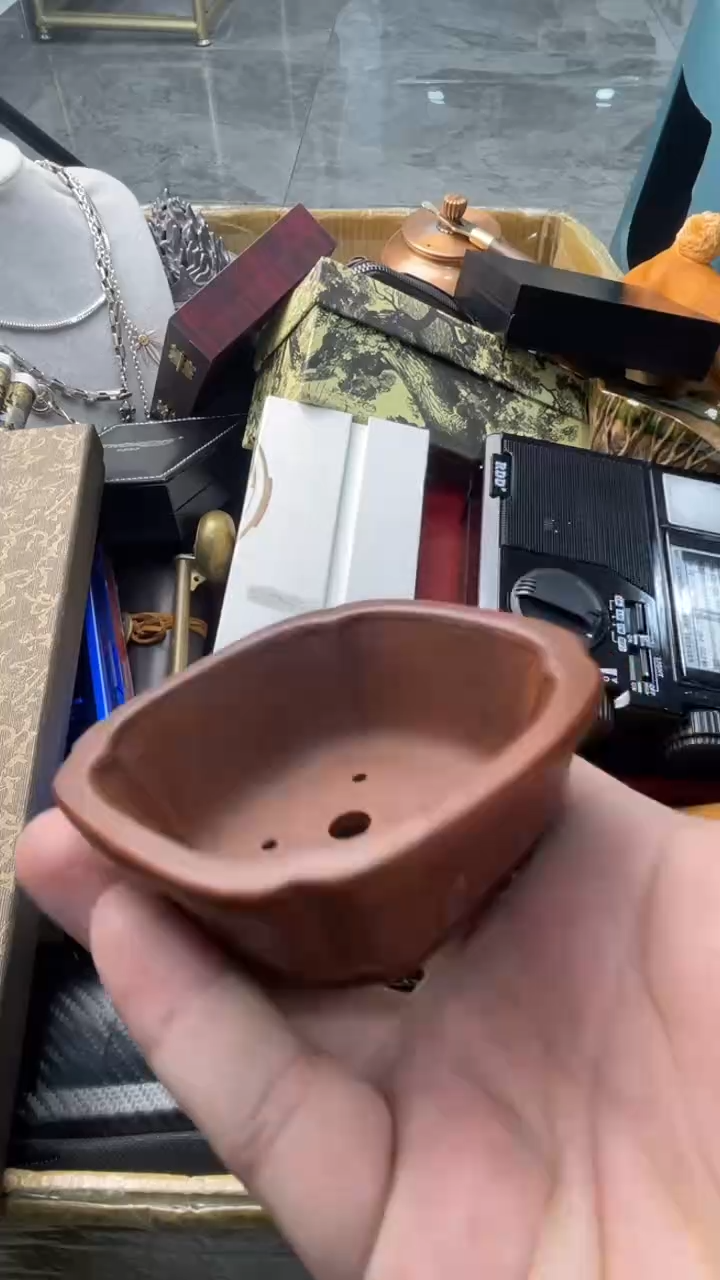 【闪购商品】茶盏茶盏胖佳专属直播间