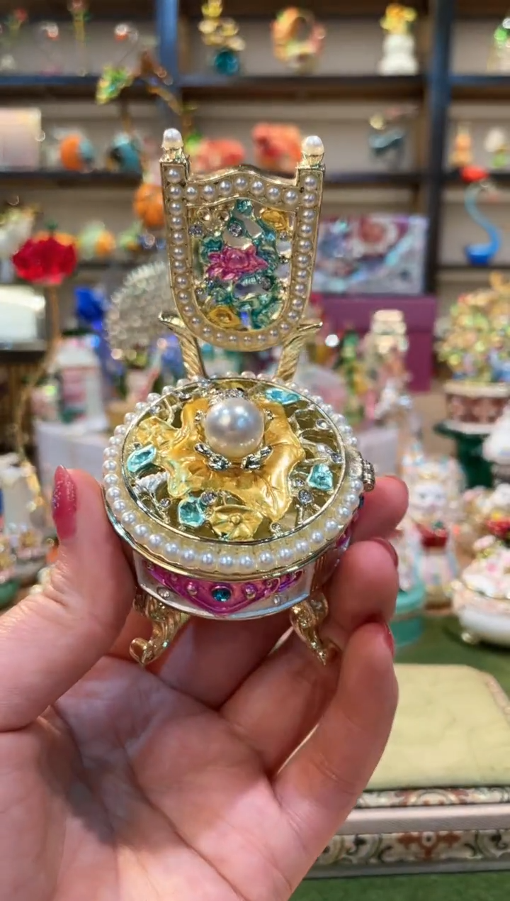 样品如图美美美美美——