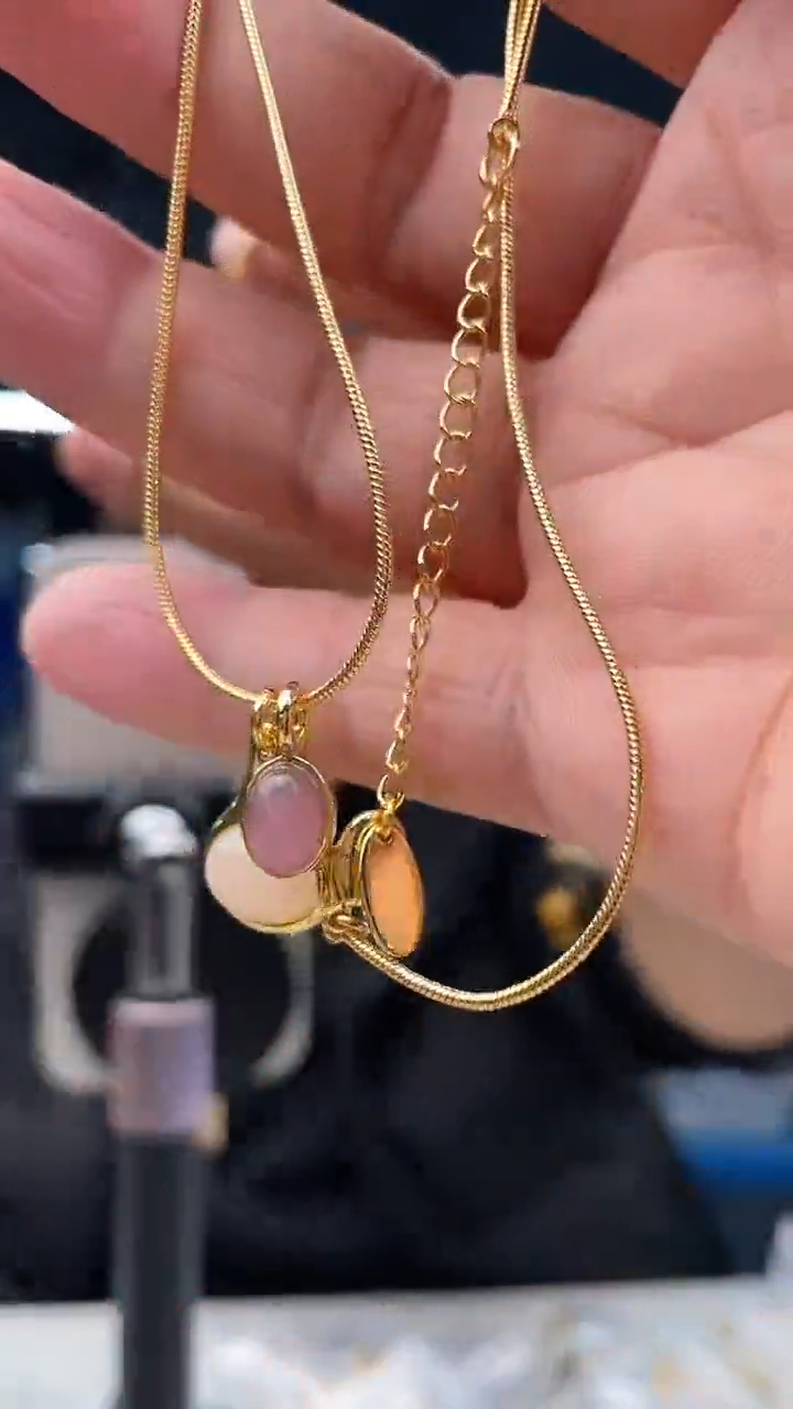 铜合金925银无78757875