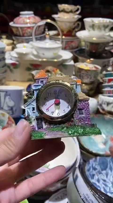 瓷片111111111111@@1