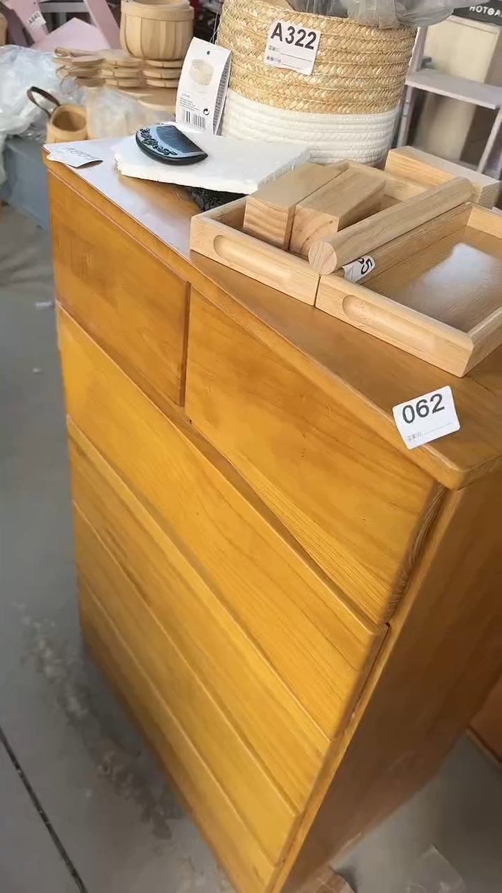 【闪购商品】单品样品孤品062