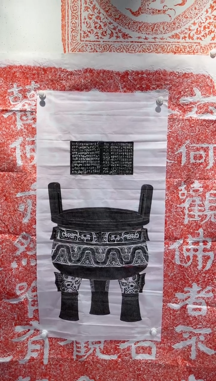 【闪购商品】昌化石印石111111111111111