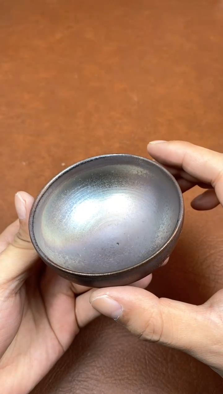 【闪购商品】观寂茶器柴烧专拍链接902