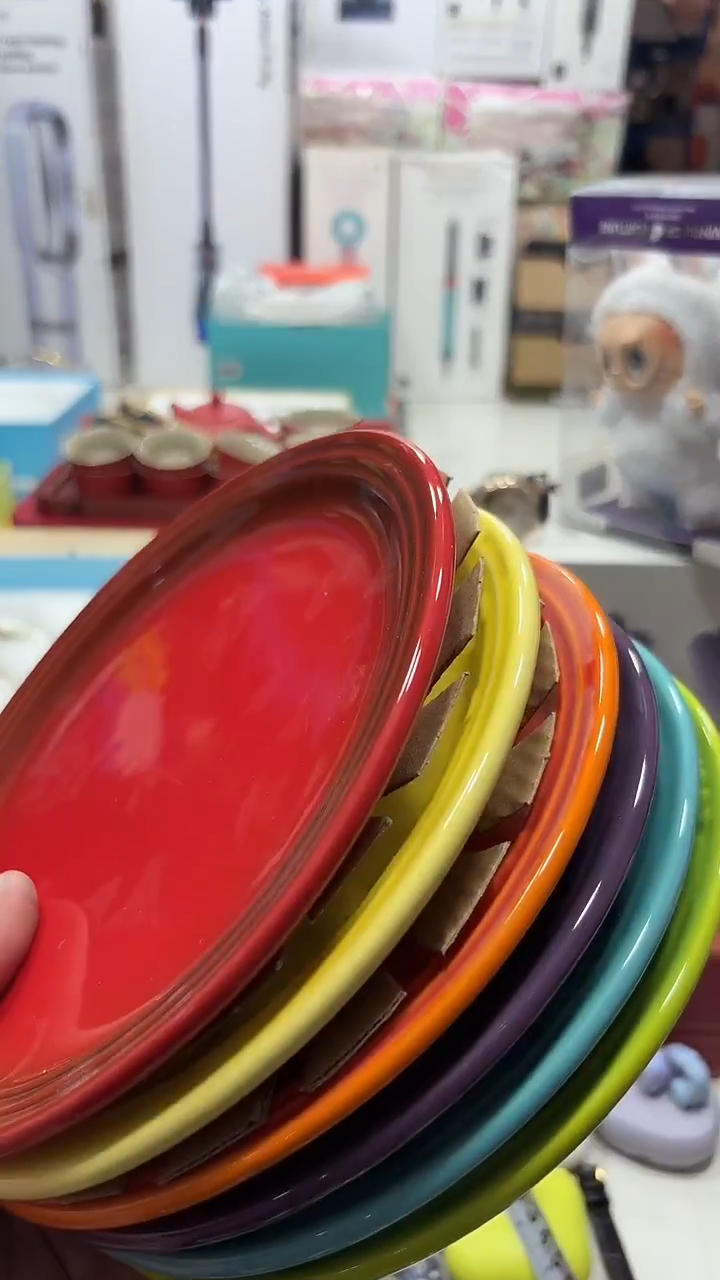 瓷片名品折扣名品折扣名品折扣@@1