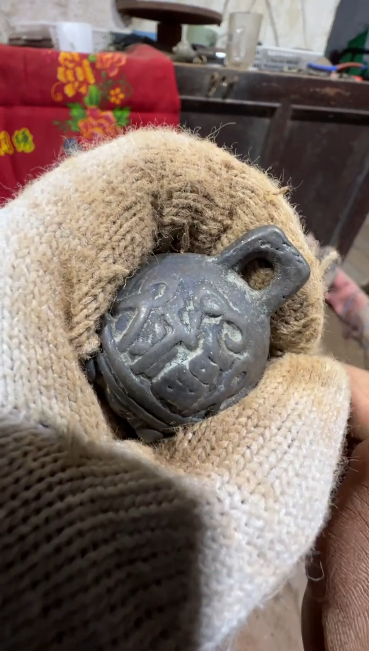 08180老王直播间专属链接