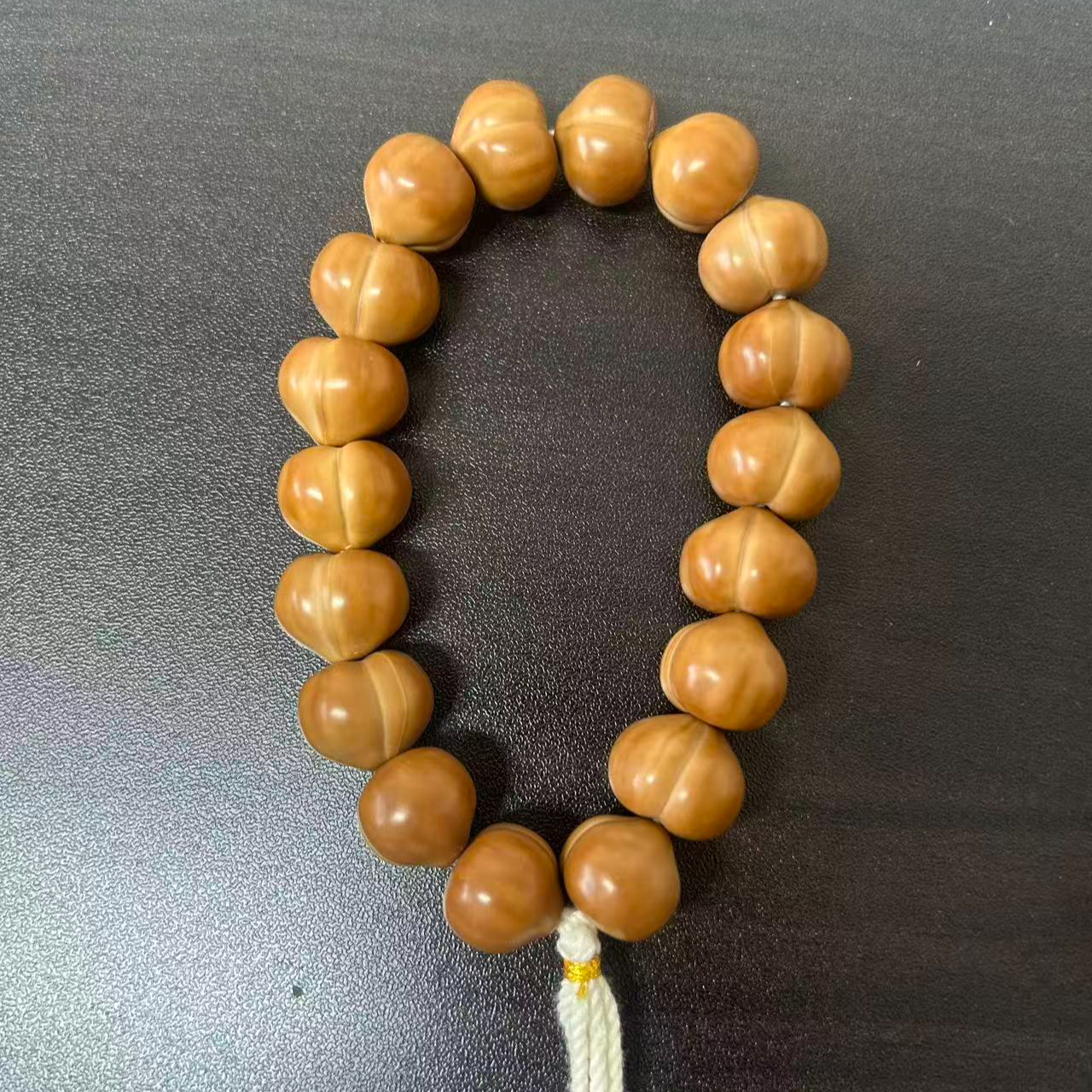 竞拍专用链接（勿拍）