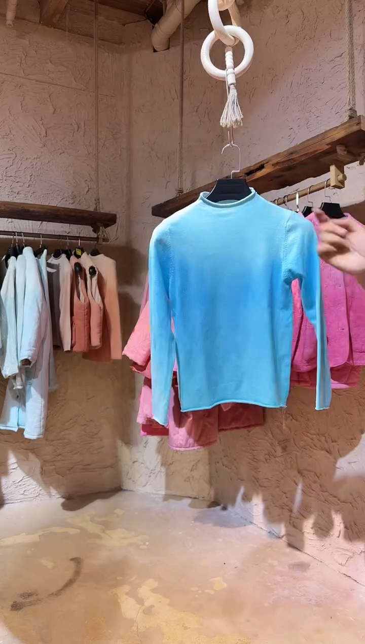 蓝11111111111111111