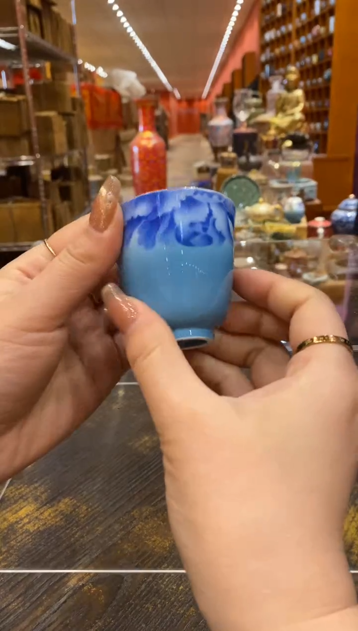 【闪购商品】@@@@@@@@@@@@@@@