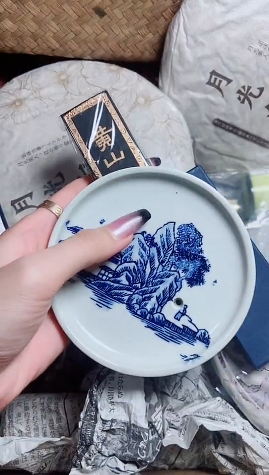 用****0工艺品艺术美术品1