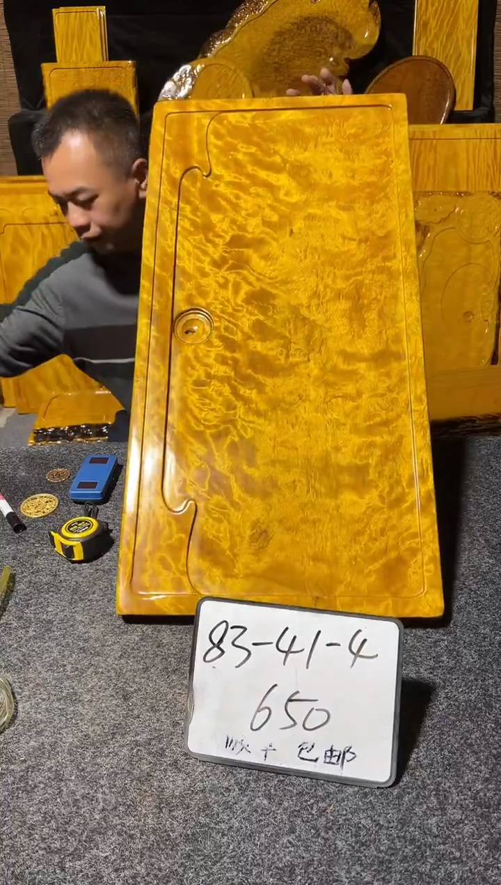 茶盘11111111111111