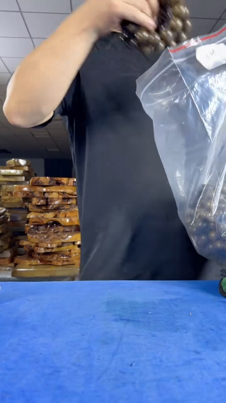 19.77一条以主播讲解为准不含配件