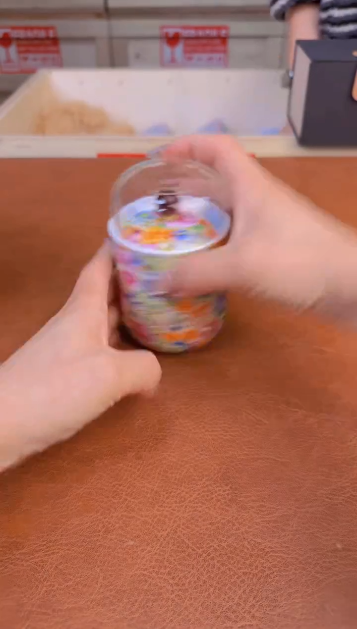 @@@@@@@@@@@@@@@@@@@3783