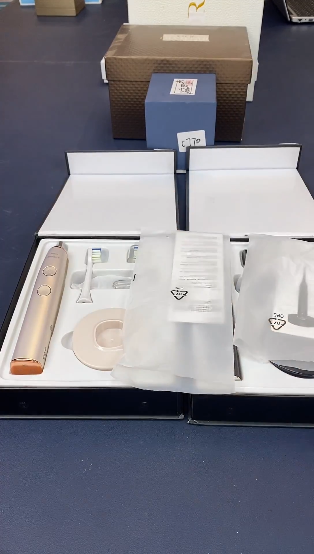 瓷片搬家换新，全部低价@@CC274