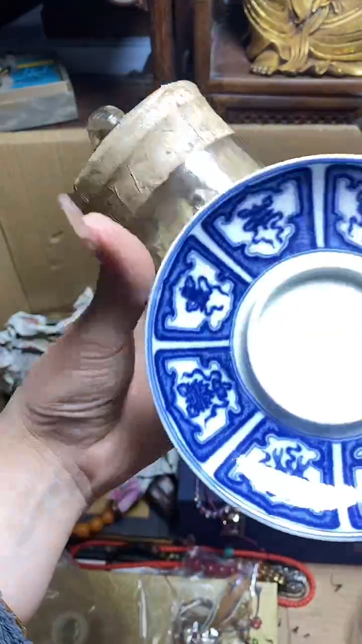 【闪购商品】瓷片瓷器瓷器瓷器瓷器