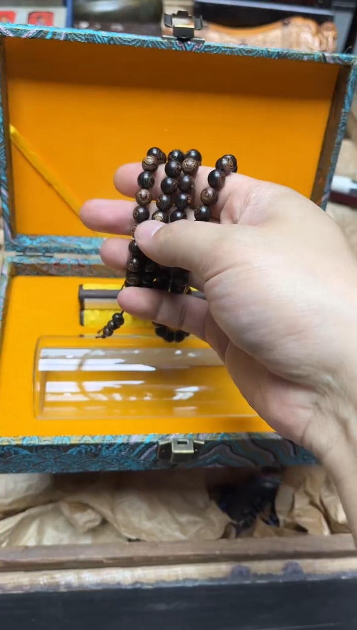 沉香沉香碎屑八号甄选八号甄选