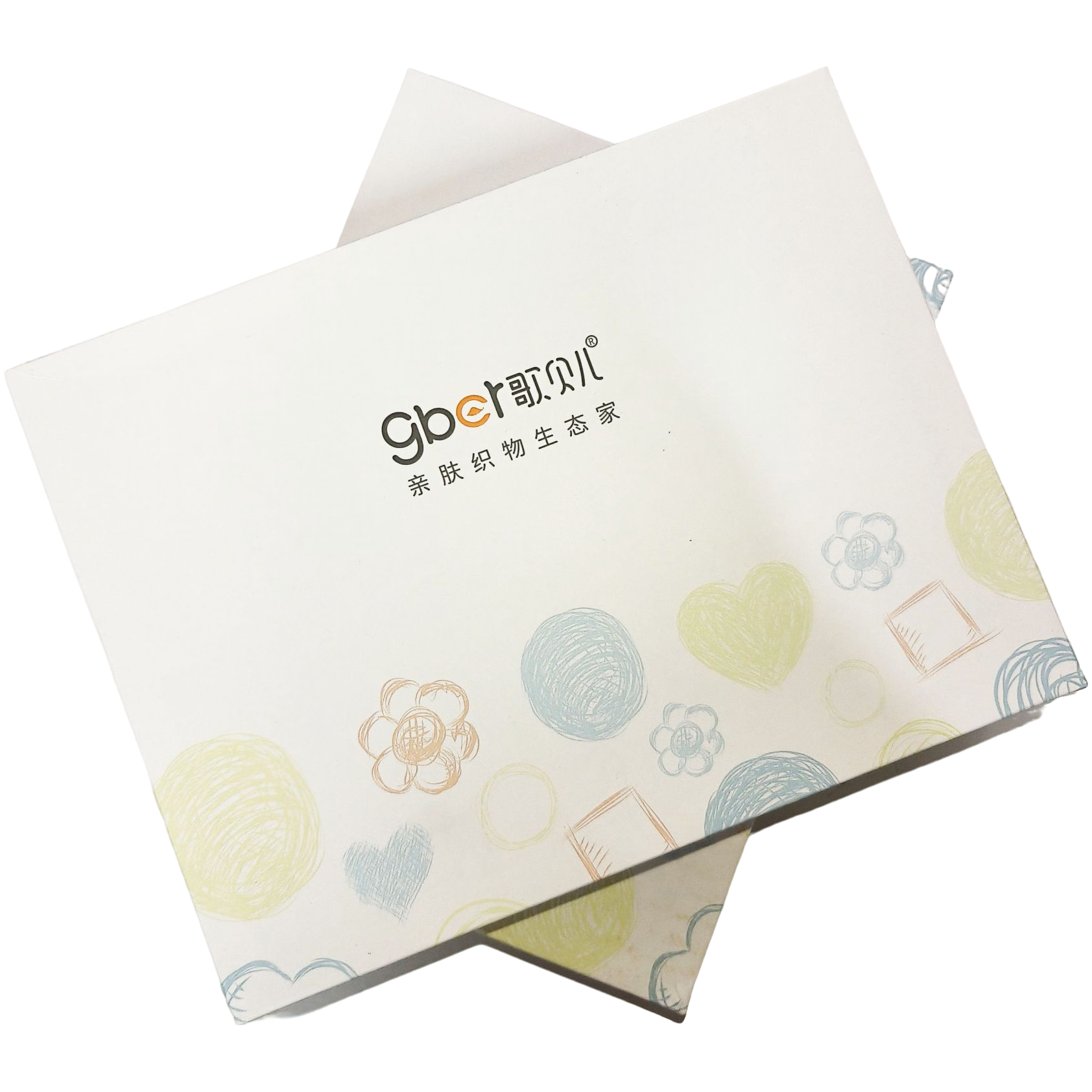 9月13 晓晓直播间 歌 男女童莫代尔套装 长袖长裤套装