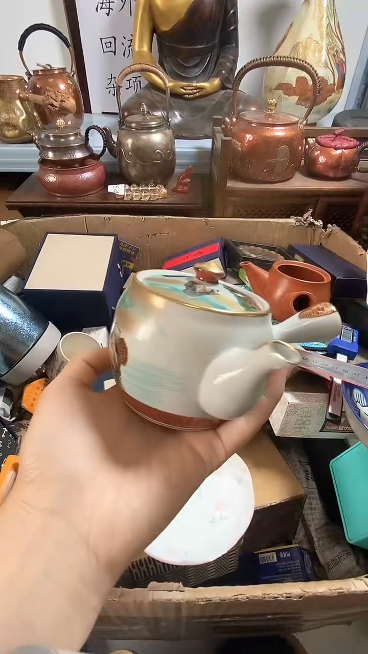 瓷器瓷器瓷器瓷器