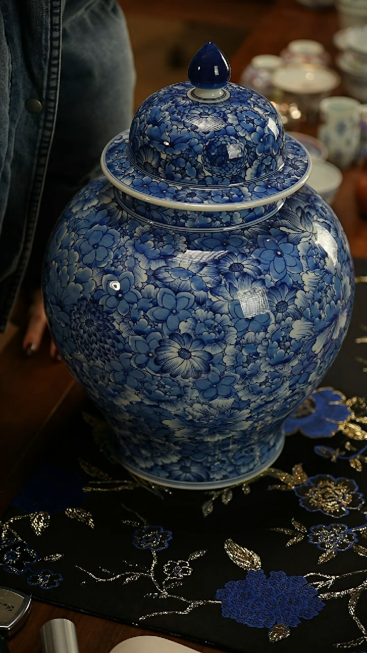 【闪购商品】杯             拍