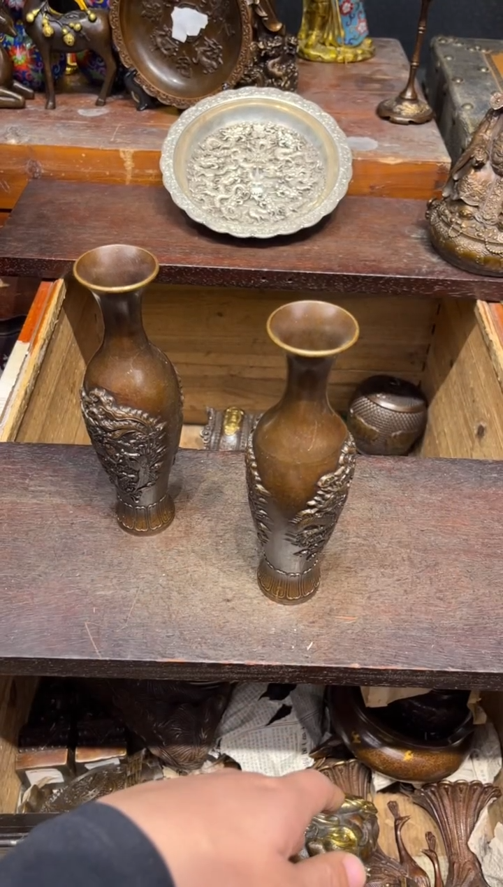 B瑞瑞专属高端精品270