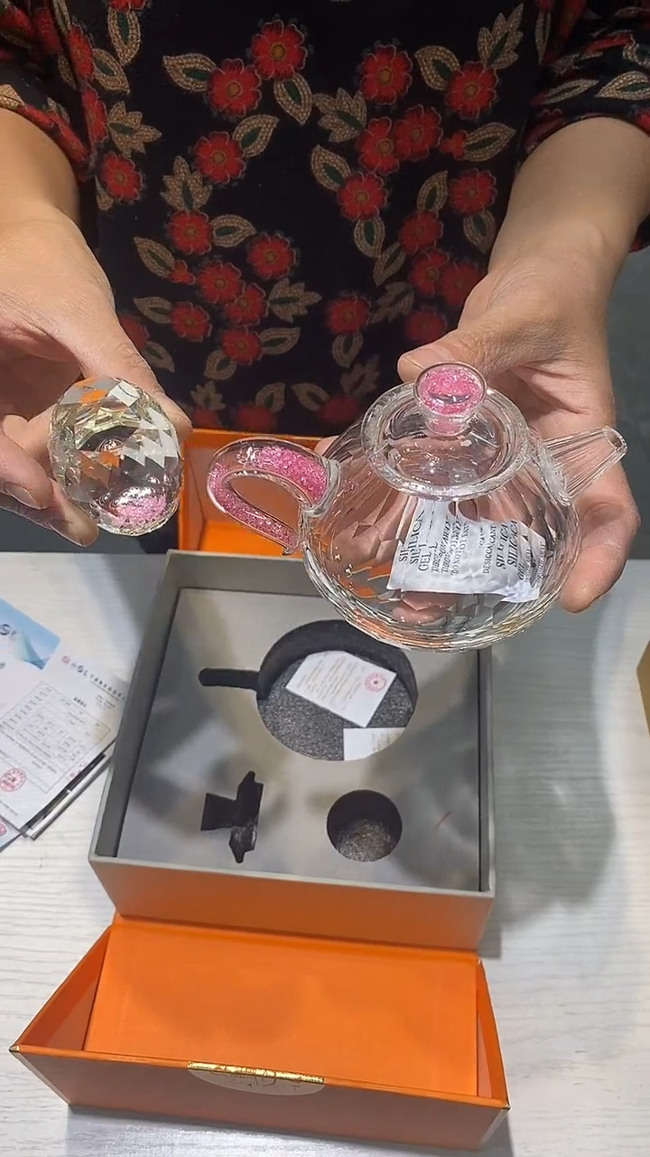 瓷片111111111111@@1