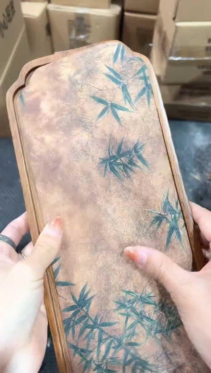 【闪购商品】瓷片@@@@@@@@@@3815