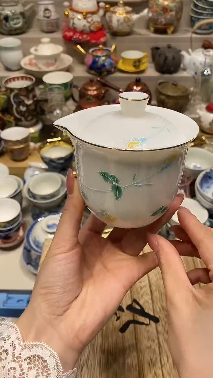 瓷片必选商品属性将自动生成闪购标题