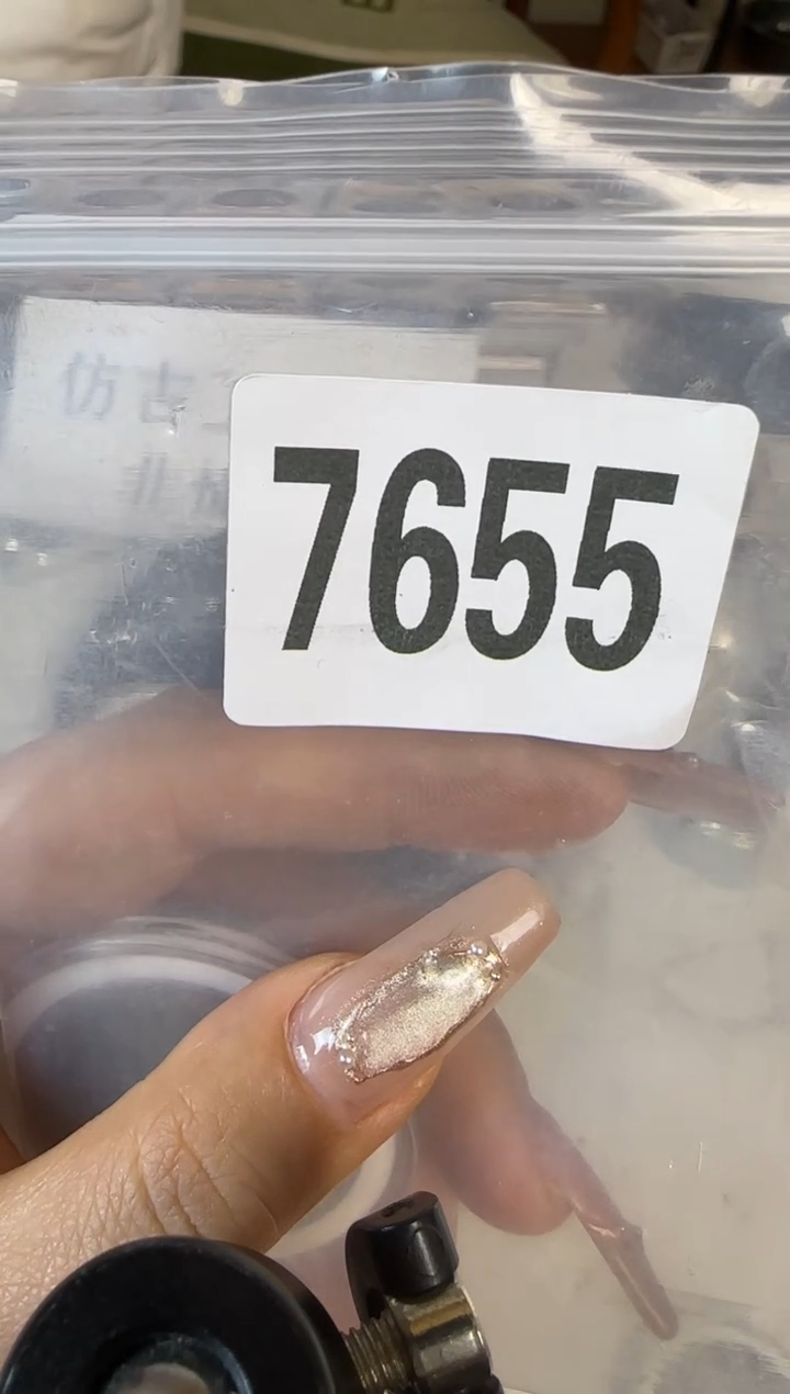 直播间秒拍秒付链接