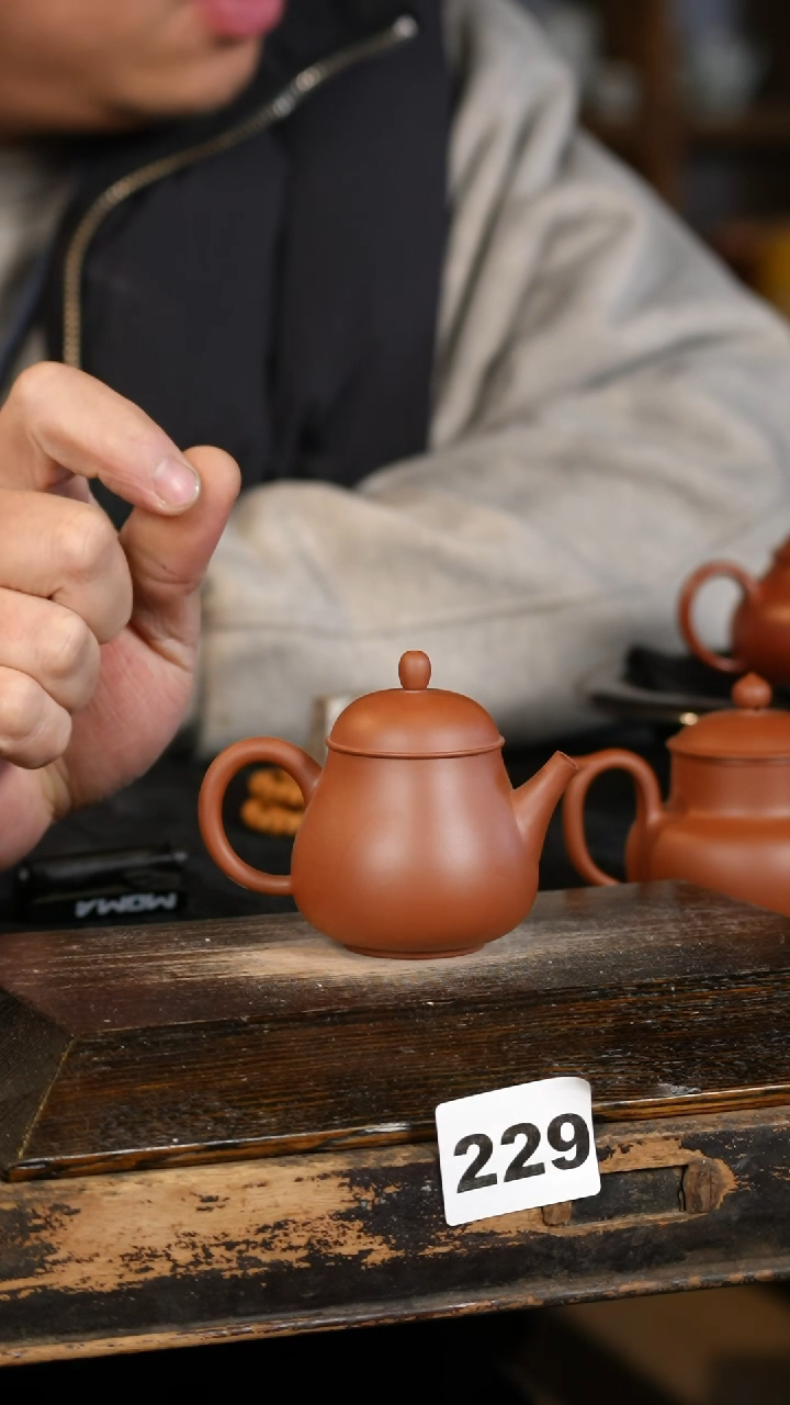 【闪购商品】其他标题标题标题标题