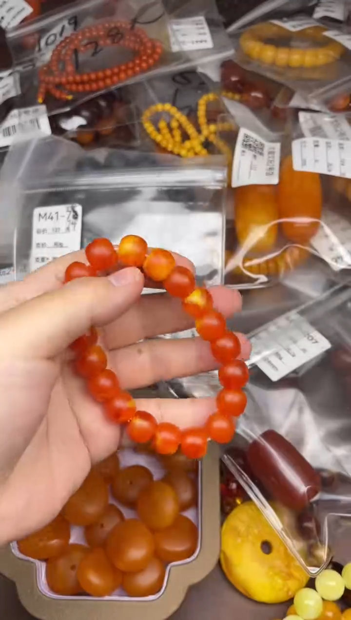 木特色手工艺074