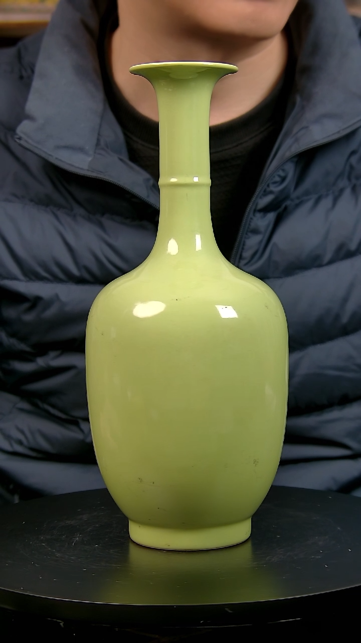 【闪购商品】碗drtjdjtdfykdtykdtyk