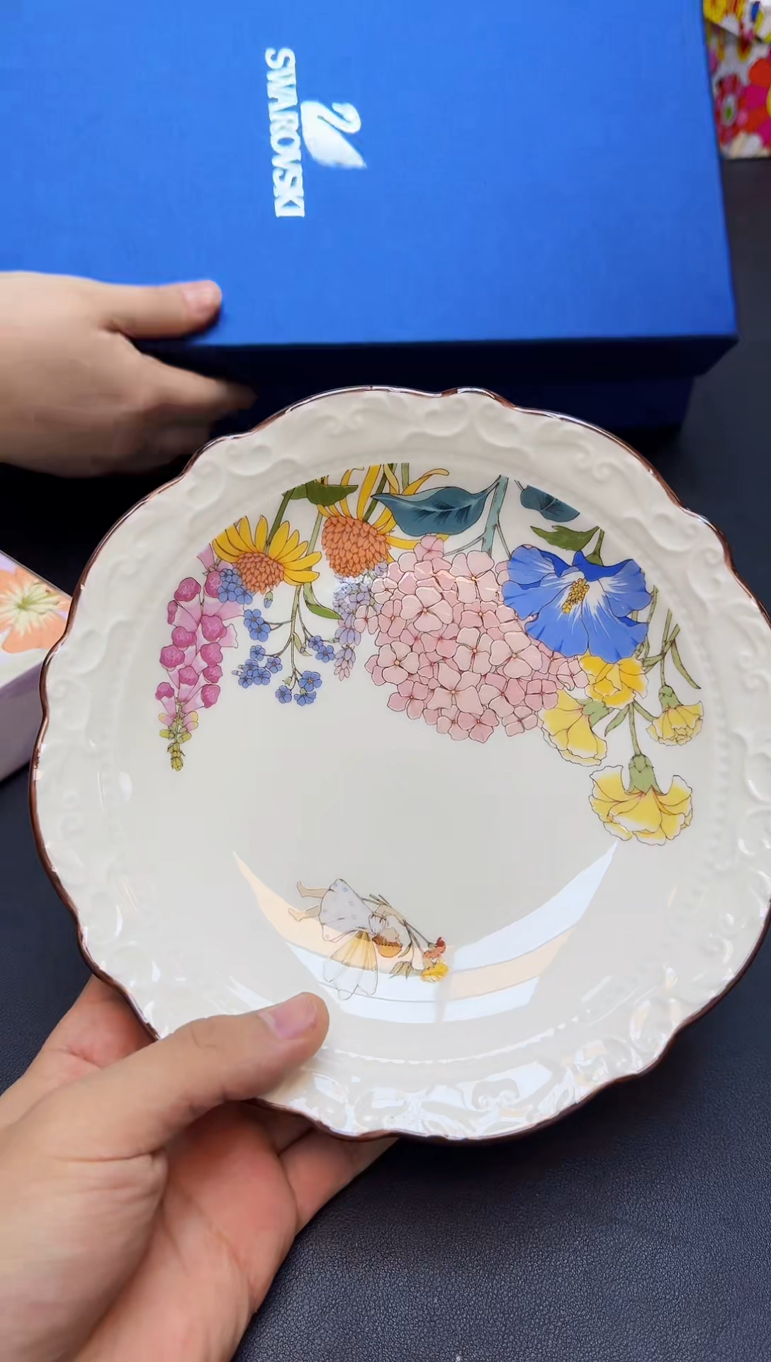 【闪购商品】杯全新正品一件不留@@J41
